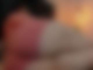 Live cam show with BIG BBW - Bondage on milfzrlive.com
