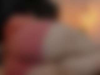 Live cam show with BIG BBW - Red Hair MILF on camwithhim.com