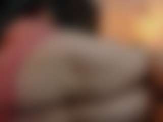 Live cam show with BIG BBW - Double Penetration on xfollow cams