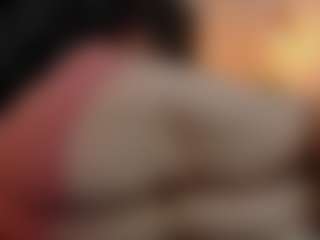 Live cam show with BIG BBW - Bondage on dropp.cam