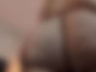 Live cam show with BIG BBW - Anal Toys on Lustler