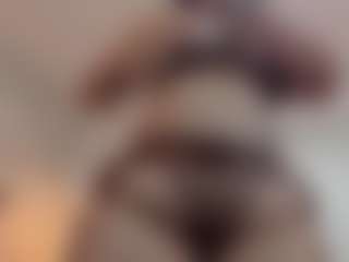 BIG BBW's Live Sex Cam Show