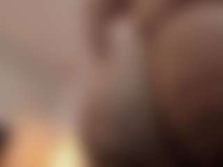 Live cam show with BIG BBW - HD Big Tits on friskycurves.com