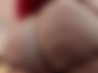 Live cam show with BIG BBW - Green Eyes on sexytreat.net