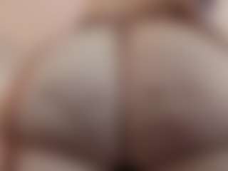 Live cam show with BIG BBW - Red Hair Middle Aged on makecum.org