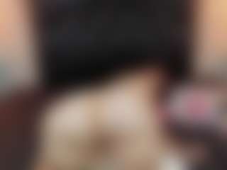 Live cam show with BIG BBW - Double Penetration on Camsoda