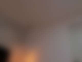 Live cam show with BIG BBW - Red Hair on fuklive.com