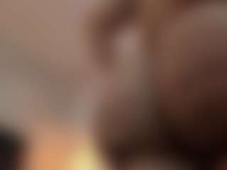 BIG BBW's Live Sex Cam Show