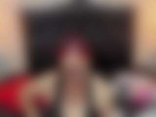 BIG BBW's Live Sex Cam Show