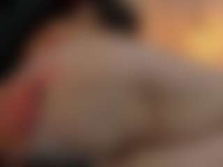 Live cam show with BIG BBW - Double Penetration on xxxlivecams.org