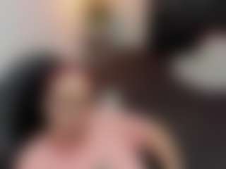 Live cam show with BIG BBW - Red Hair Middle Aged on Camsoda