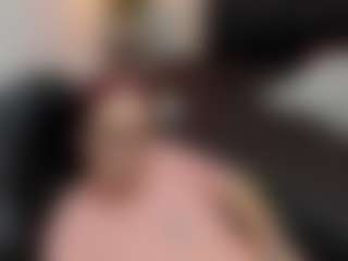 Live cam show with BIG BBW - Red Hair on sexytreat.net
