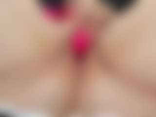 BIG BBW's Live Sex Cam Show