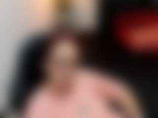 Live cam show with BIG BBW - Red Hair Middle Aged on Camsoda