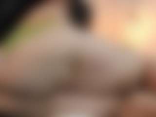 BIG BBW's Live Sex Cam Show