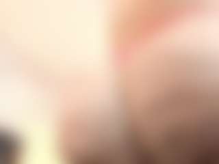 BIG BBW's Live Sex Cam Show