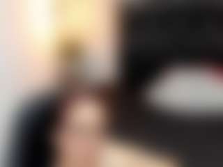 Live cam show with BIG BBW - Red Hair MILF on Free Soda