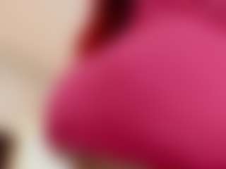 Live cam show with BIG BBW - Red Hair Amateur on Dare Cams