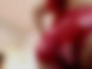 Live cam show with BIG BBW - Red Hair Amateur on Cam Slut