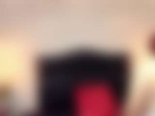 Live cam show with BIG BBW - Bedroom Red Hair on sexylive.show