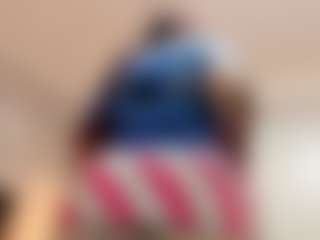 Live cam show with BIG BBW - Nipple Piercings on livesuperchat.net