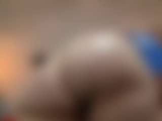 Live cam show with BIG BBW - Bedroom on SinfulBabes
