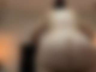 Live cam show with BIG BBW - Red Hair Amateur on SpankPalCams