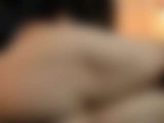 Live cam show with BIG BBW - Red Hair Fetish on Camiplay Live