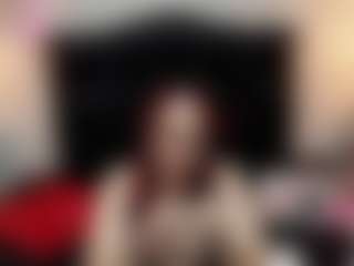 BIG BBW's Live Sex Cam Show