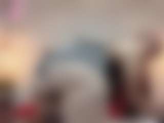 BIG BBW's Live Sex Cam Show