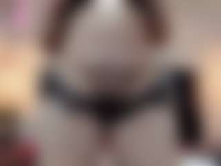 BIG BBW's Live Sex Cam Show