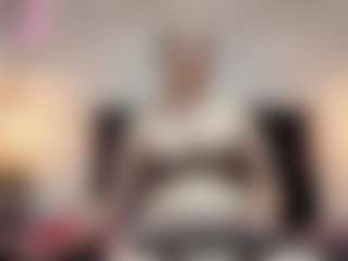 Live cam show with BIG BBW - Mature MILF on Camsoda Late Night