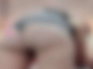 BIG BBW's Live Sex Cam Show