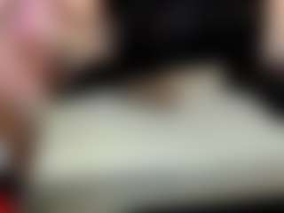 Live cam show with BIG BBW - Red Hair on Camsoda