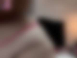 BIG BBW's Live Sex Cam Show