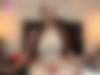 BIG BBW's Live Sex Cam Show
