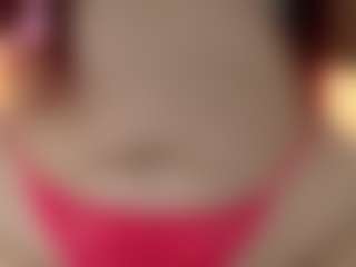 BIG BBW's Live Sex Cam Show