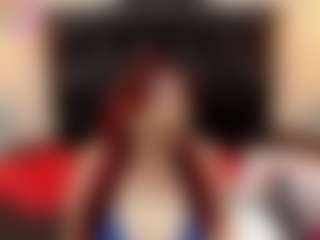 Live cam show with BIG BBW - Ass Clapping on Free Soda