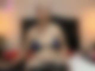 BIG BBW's Live Sex Cam Show
