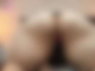 BIG BBW's Live Sex Cam Show