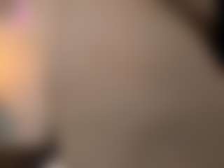 BIG BBW's Live Sex Cam Show