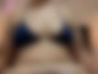 Live cam show with BIG BBW - Italian Mature on Nude Live Now | colombia