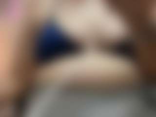 BIG BBW's Live Sex Cam Show