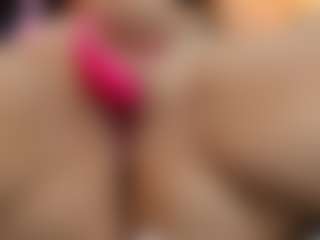 BIG BBW's Live Sex Cam Show