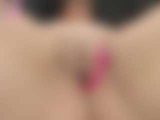 Live cam show with BIG BBW - Bondage on Mixed Magazine Live