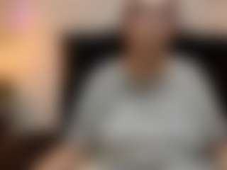 Live cam show with BIG BBW - Red Hair MILF on sexytreat.net