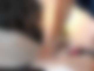 Live cam show with BIG BBW - Red Hair on Strip Flash - Live Sex Shows