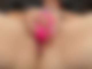 Live cam show with BIG BBW - Ass Clapping on Camsoda