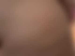 BIG BBW's Live Sex Cam Show