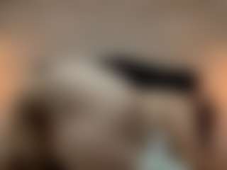 Live cam show with BIG BBW - Red Hair Middle Aged on Fling VIP Chat